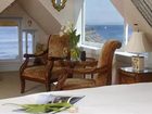 фото отеля Seven Gables Inn Pacific Grove