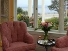 фото отеля Seven Gables Inn Pacific Grove