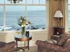 фото отеля Seven Gables Inn Pacific Grove