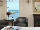 фото отеля Seven Gables Inn Pacific Grove