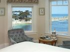 фото отеля Seven Gables Inn Pacific Grove