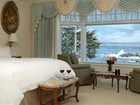 фото отеля Seven Gables Inn Pacific Grove