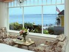 фото отеля Seven Gables Inn Pacific Grove