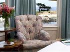 фото отеля Seven Gables Inn Pacific Grove