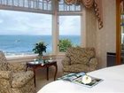 фото отеля Seven Gables Inn Pacific Grove