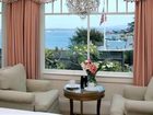 фото отеля Seven Gables Inn Pacific Grove