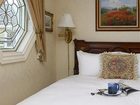 фото отеля Seven Gables Inn Pacific Grove