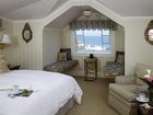 фото отеля Seven Gables Inn Pacific Grove