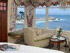 фото отеля Seven Gables Inn Pacific Grove