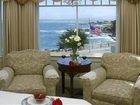 фото отеля Seven Gables Inn Pacific Grove