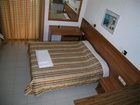 фото отеля Magdas Kamares