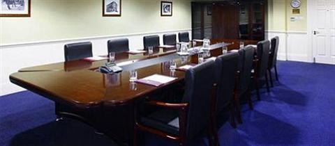 фото отеля Citywest Hotel Saggart