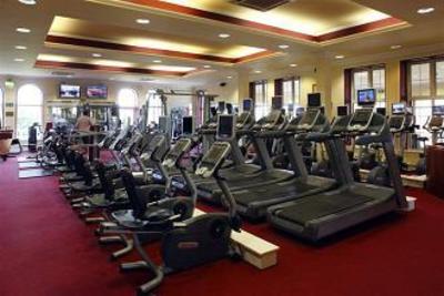 фото отеля Citywest Hotel Saggart
