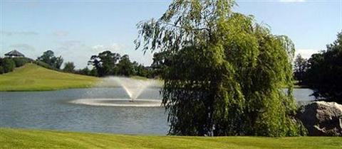 фото отеля Citywest Hotel Saggart