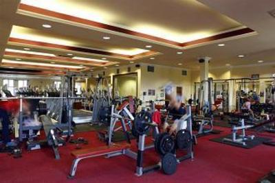 фото отеля Citywest Hotel Saggart