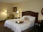 фото отеля Hampton Inn Richmond North / Ashland