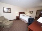 фото отеля Hampton Inn Richmond North / Ashland