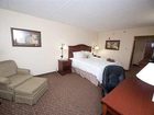 фото отеля Hampton Inn Richmond North / Ashland