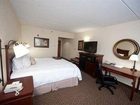 фото отеля Hampton Inn Richmond North / Ashland