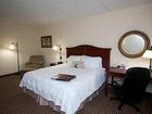 фото отеля Hampton Inn Richmond North / Ashland