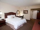 фото отеля Hampton Inn Richmond North / Ashland