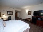 фото отеля Hampton Inn Richmond North / Ashland