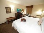 фото отеля Hampton Inn Richmond North / Ashland