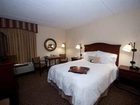 фото отеля Hampton Inn Richmond North / Ashland