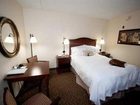 фото отеля Hampton Inn Richmond North / Ashland