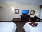 фото отеля Hampton Inn Richmond North / Ashland