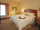 фото отеля Hampton Inn Richmond North / Ashland