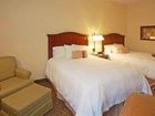 фото отеля Hampton Inn Richmond North / Ashland