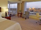 фото отеля Copenhagen Marriott Hotel