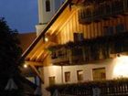 фото отеля Hotel Zur Post Egling