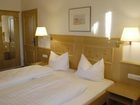 фото отеля Hotel Zur Post Egling