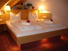 фото отеля Hotel Zur Post Egling