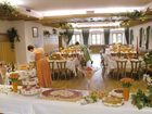 фото отеля Hotel Zur Post Egling