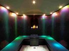 фото отеля Hotel Alphof Soelden