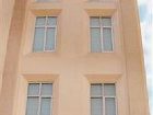 фото отеля Apartment 52