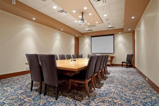 фото отеля BEST WESTERN PLUS Barclay Hotel