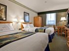 фото отеля BEST WESTERN PLUS Barclay Hotel