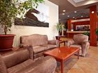 фото отеля BEST WESTERN PLUS Barclay Hotel