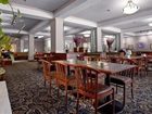 фото отеля BEST WESTERN PLUS Barclay Hotel