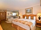 фото отеля Best Western Inn & Suites Ontario (Oregon)