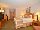 фото отеля Best Western Inn & Suites Ontario (Oregon)