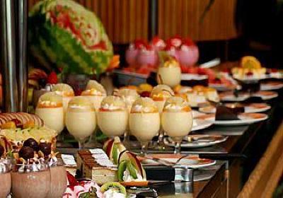 фото отеля Hotel Holiday International Sharjah