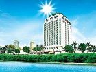 фото отеля Hotel Holiday International Sharjah