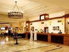 фото отеля Hotel Holiday International Sharjah