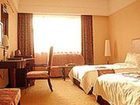 фото отеля Maple International Hotel