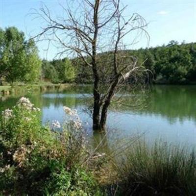 фото отеля San Bernardino del Lago